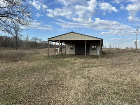 Cooper Bend