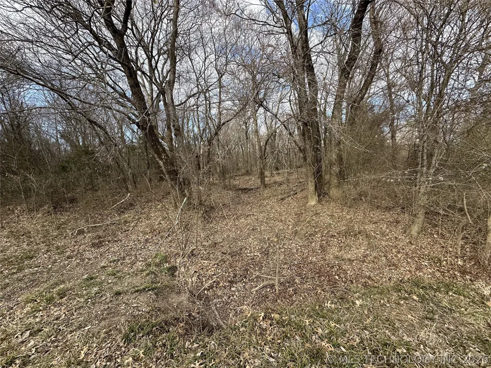 Cooper Bend Kinta, OK 74552