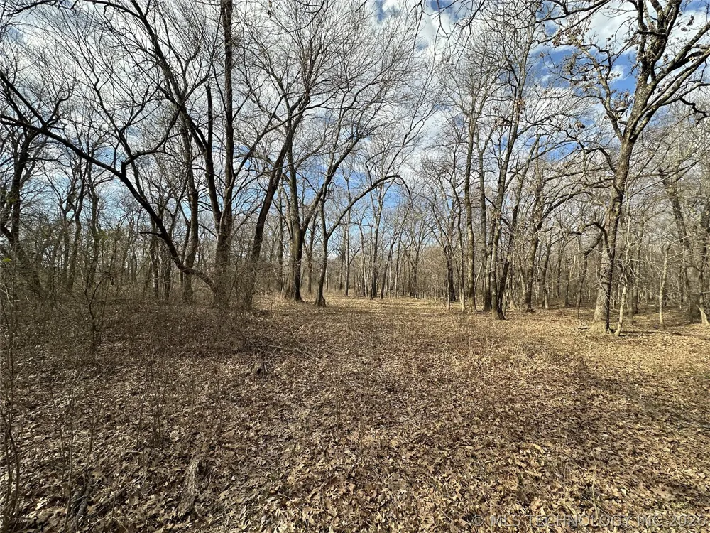 Cooper Bend Kinta, OK 74552