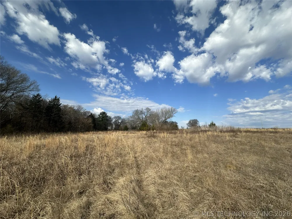 Cooper Bend Kinta, OK 74552