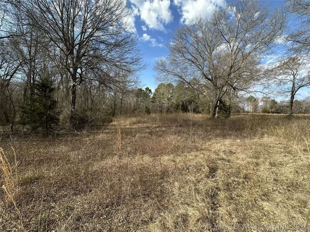 Cooper Bend Kinta, OK 74552