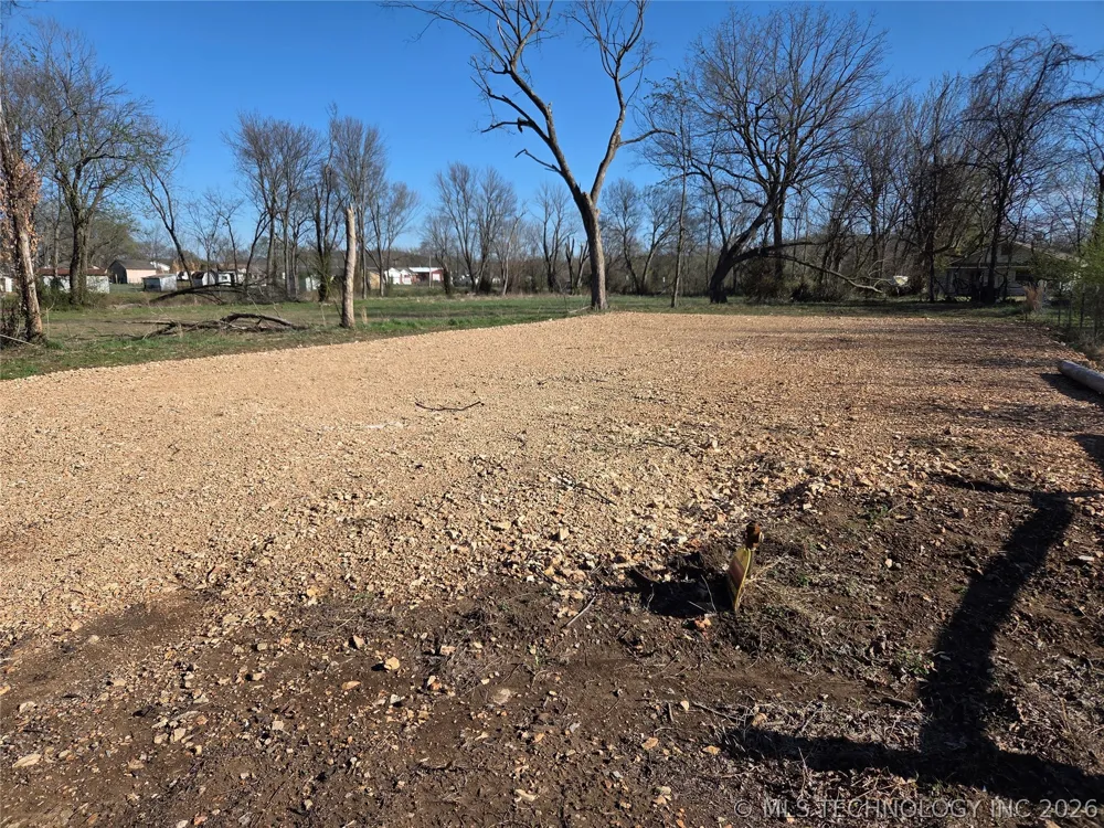 1196 Chincapin Street Westville, OK 74965