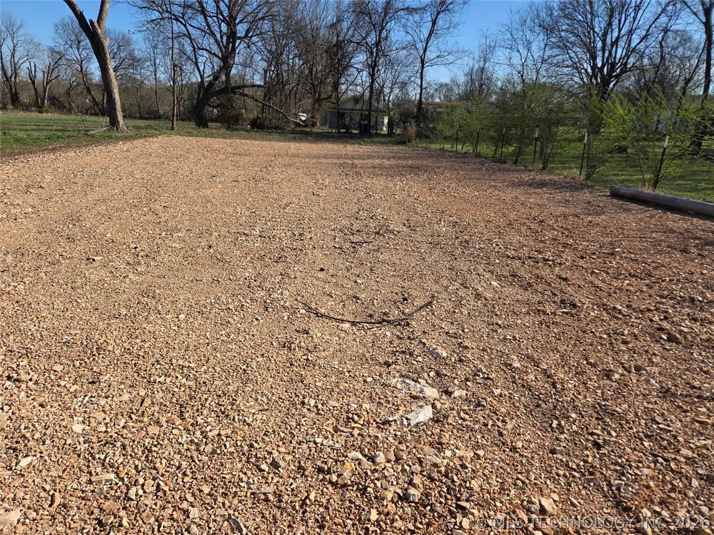 1196 Chincapin Street Westville, OK 74965