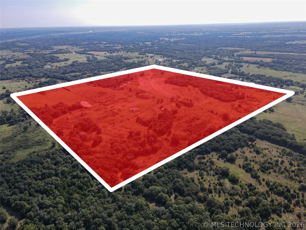 38987 Leo Road Asher, OK 74826