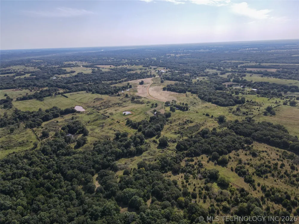38987 Leo Road Asher, OK 74826