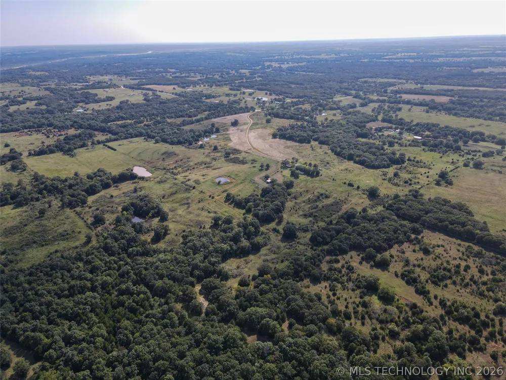 38987 Leo Road Asher, OK 74826