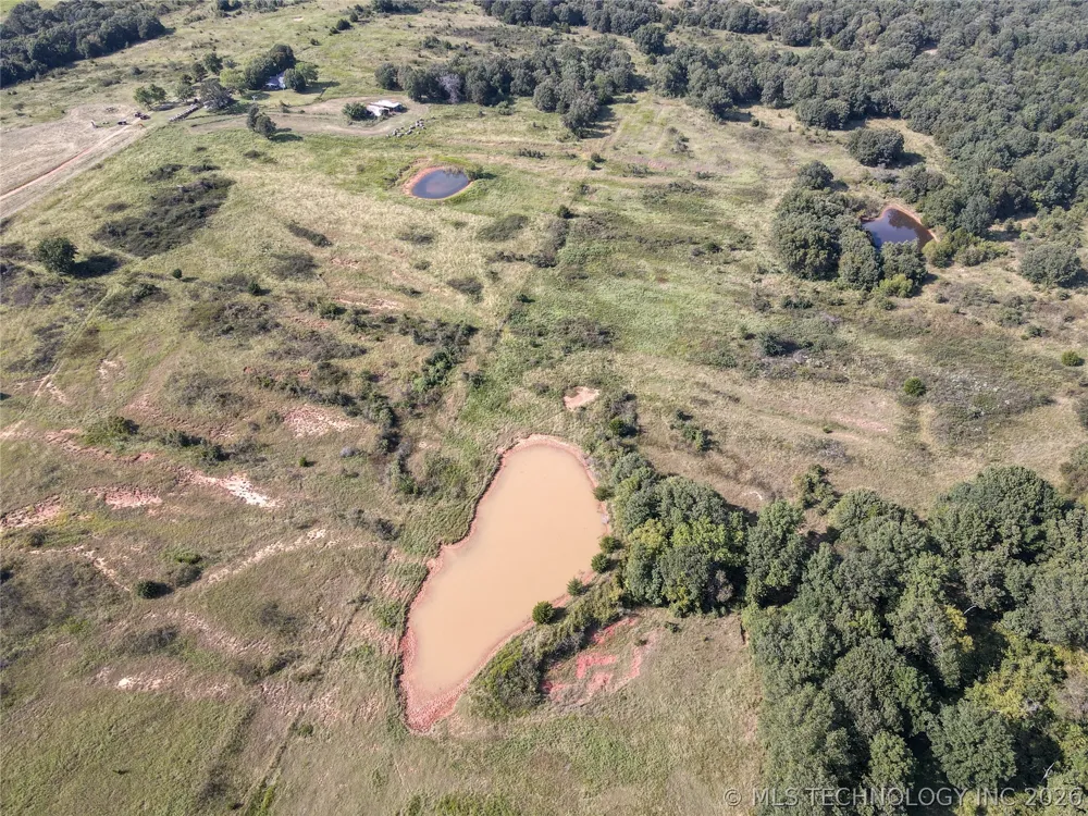 38987 Leo Road Asher, OK 74826