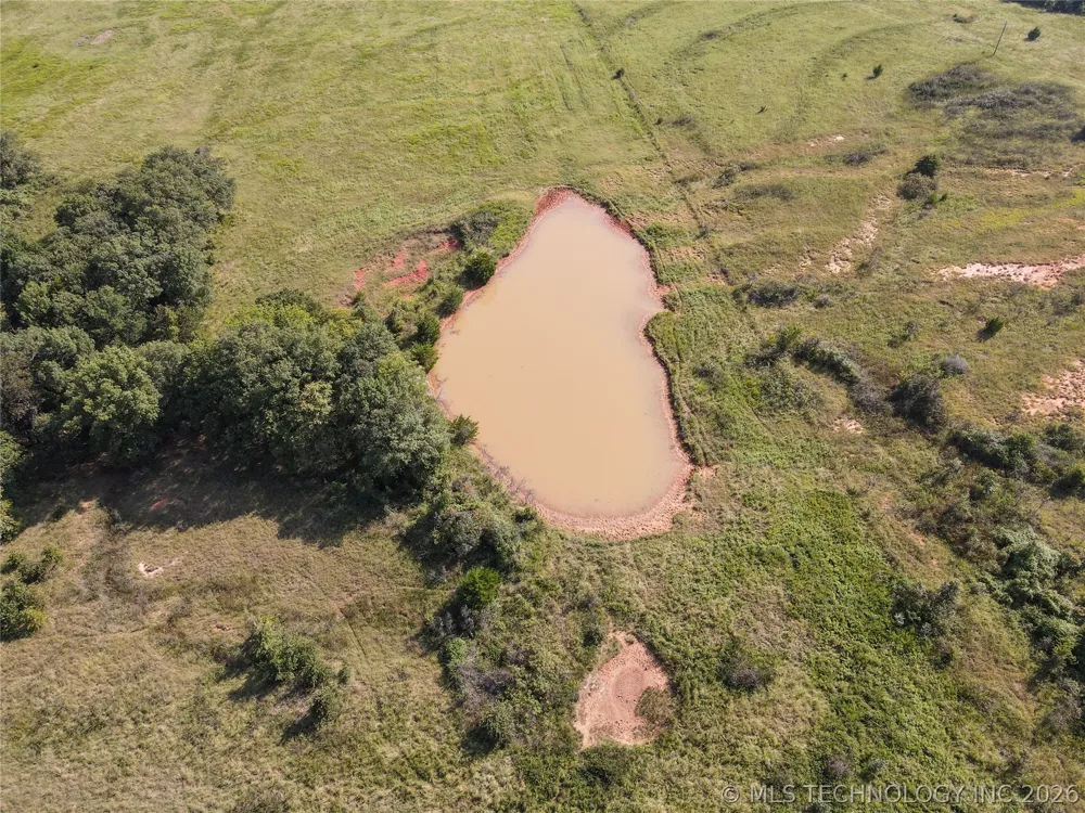 38987 Leo Road Asher, OK 74826