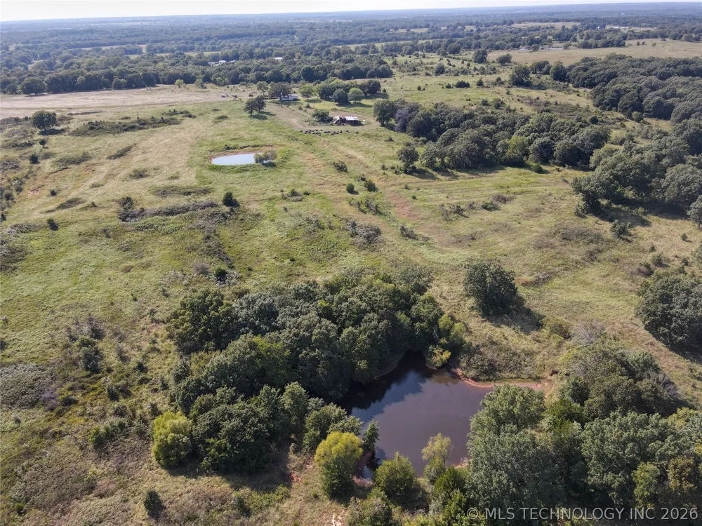 38987 Leo Road Asher, OK 74826