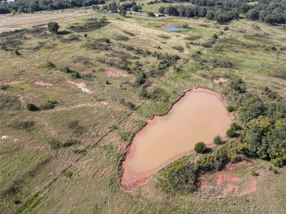 38987 Leo Road Asher, OK 74826