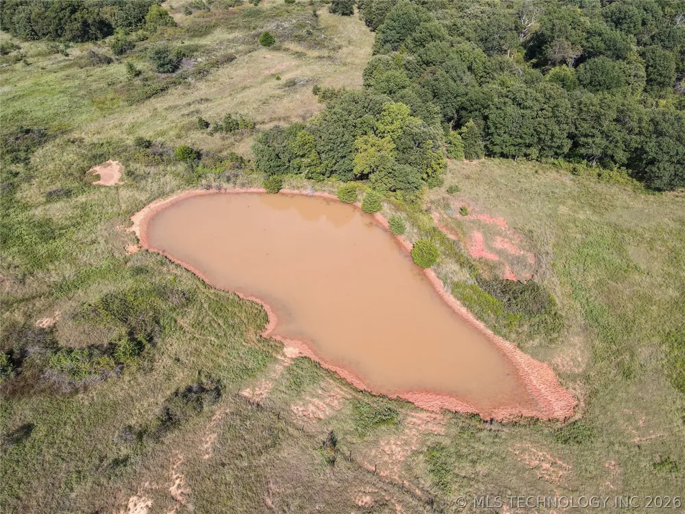 38987 Leo Road Asher, OK 74826