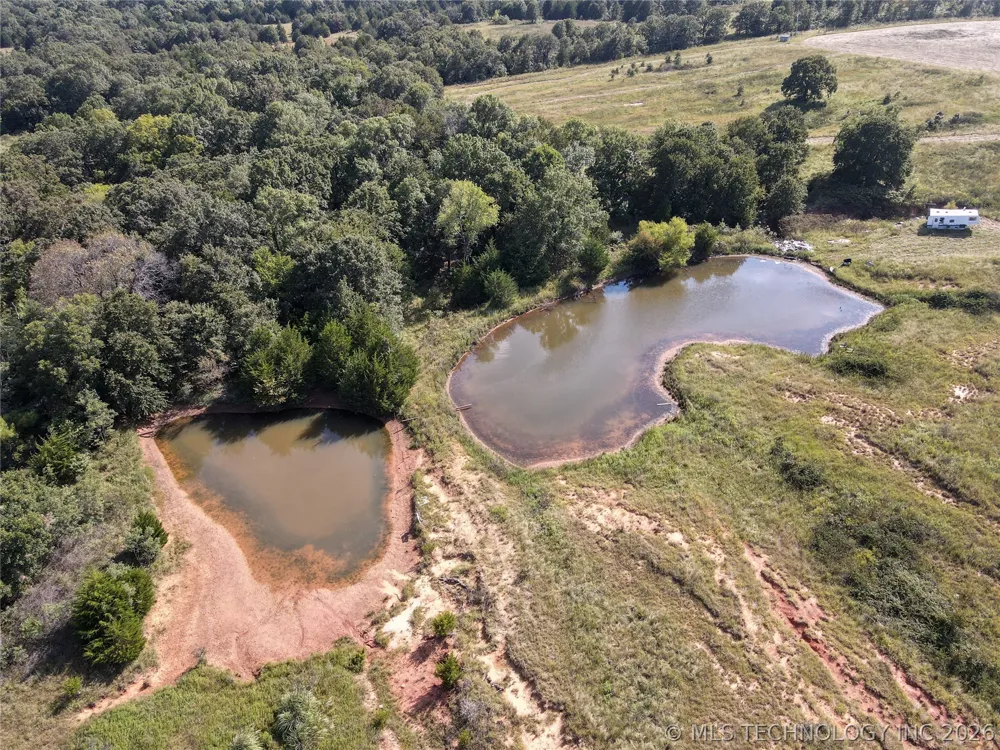 38987 Leo Road Asher, OK 74826