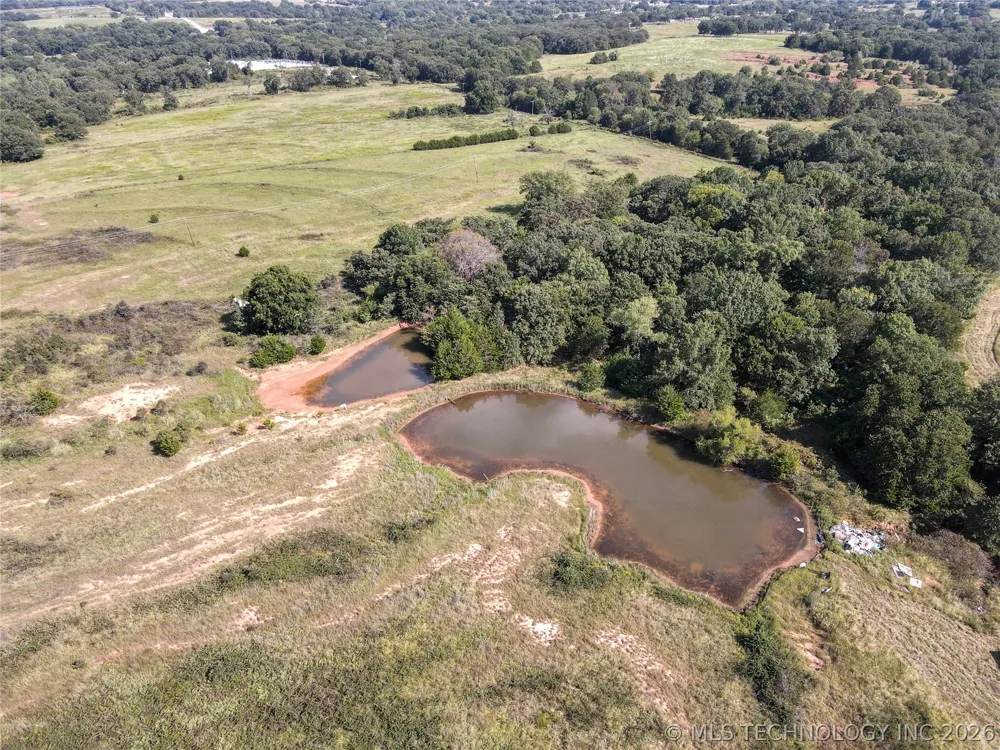 38987 Leo Road Asher, OK 74826