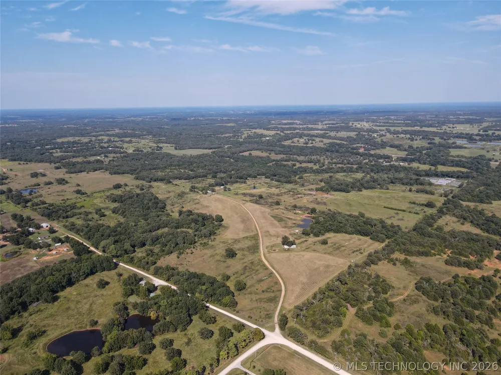 38987 Leo Road Asher, OK 74826