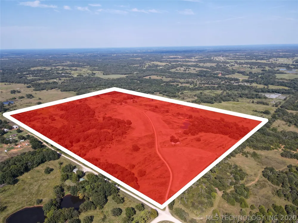 38987 Leo Road Asher, OK 74826