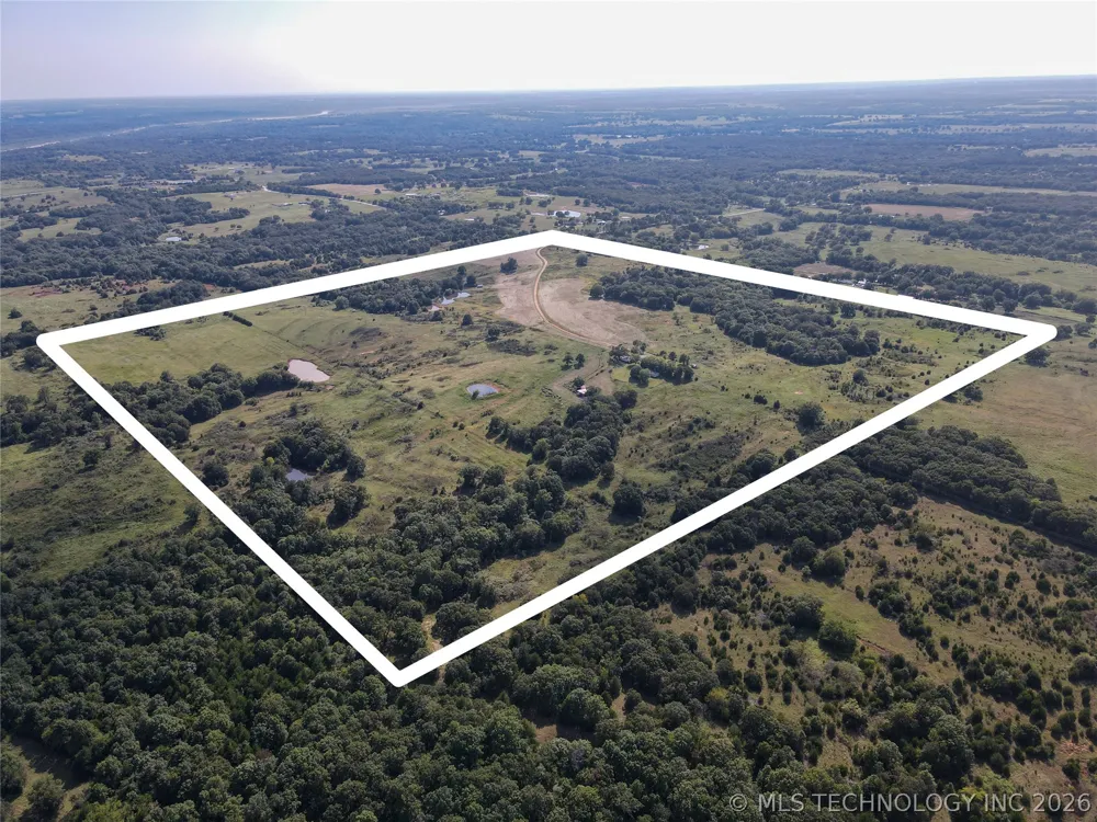 38987 Leo Road Asher, OK 74826