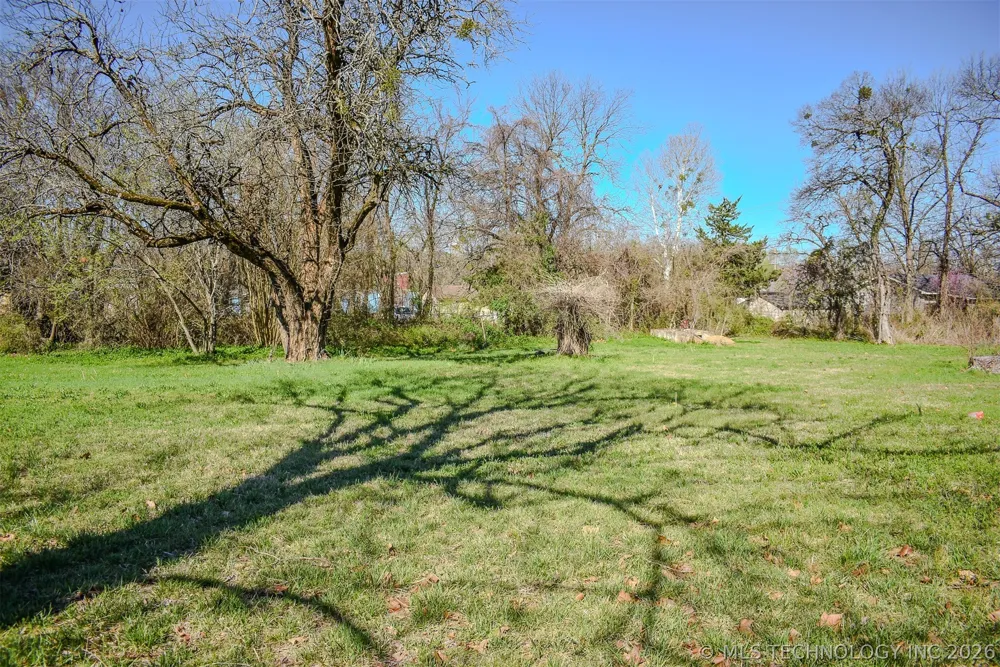 403 Broadway Street Hugo, OK 74743