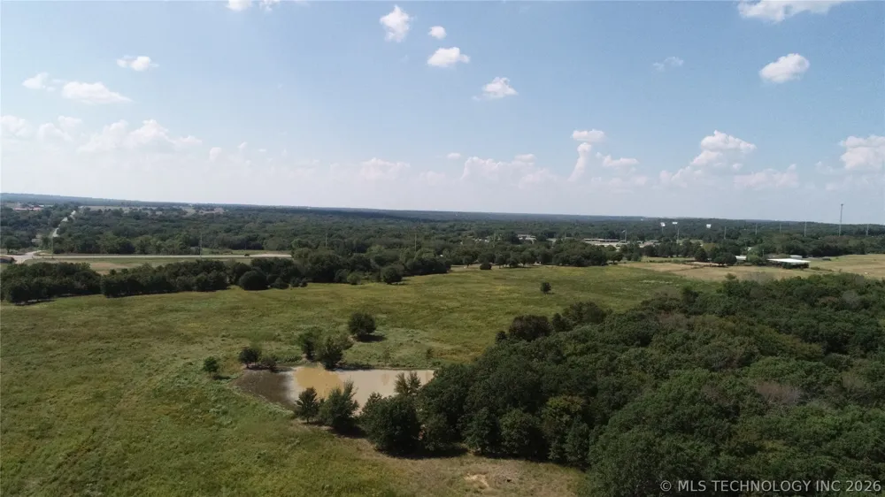 Campbell Marietta, OK 73448