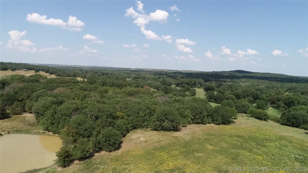 Campbell Marietta, OK 73448