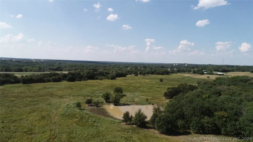 Campbell Marietta, OK 73448