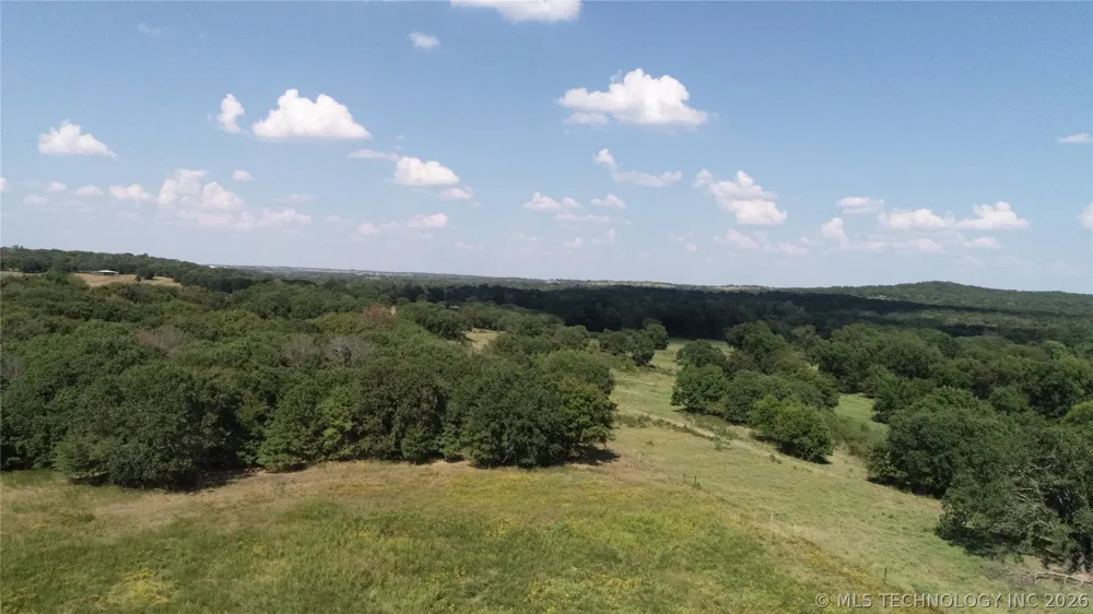 Campbell Marietta, OK 73448