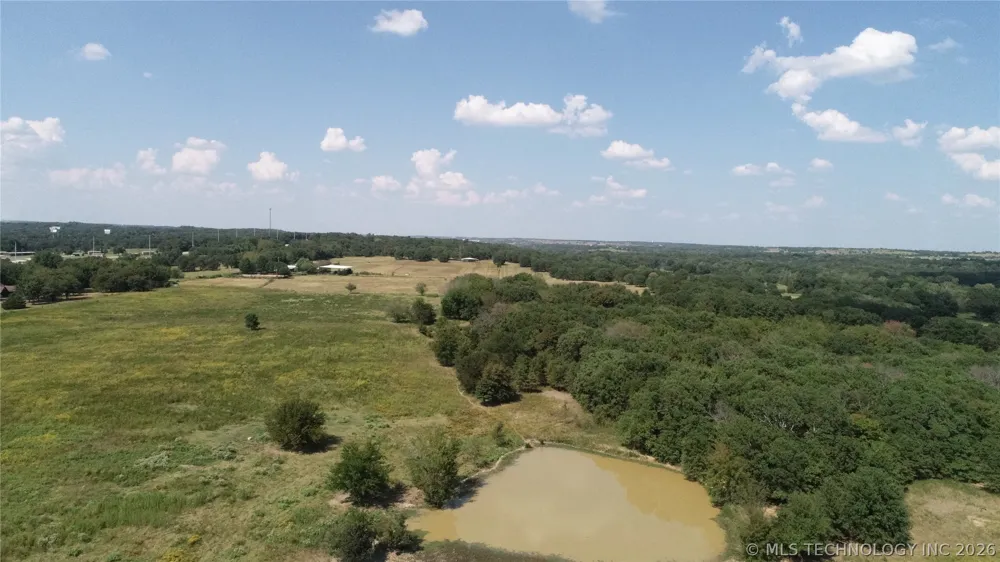 Campbell Marietta, OK 73448