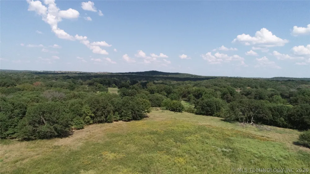 Campbell Marietta, OK 73448