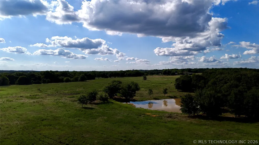 Campbell Marietta, OK 73448
