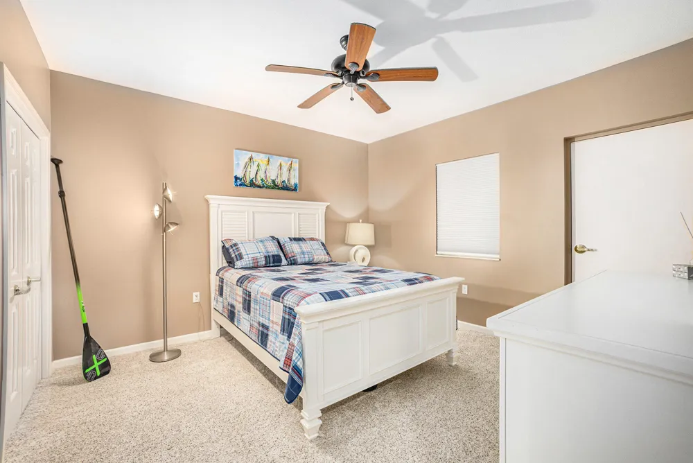2964 Lakeshore Drive #E403 Muskegon, MI 49441