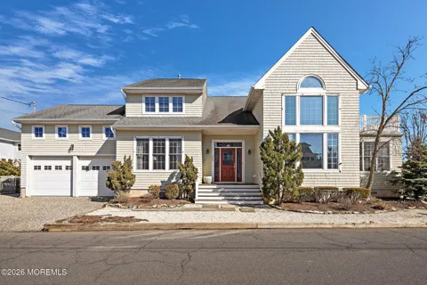 923 Barnegat Lane