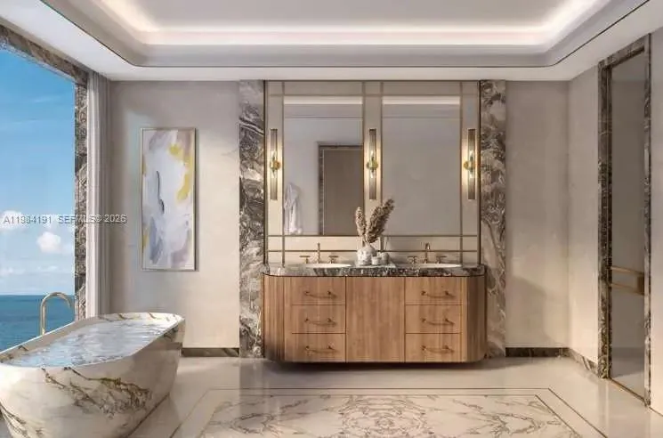 121 Crescent Road #00 