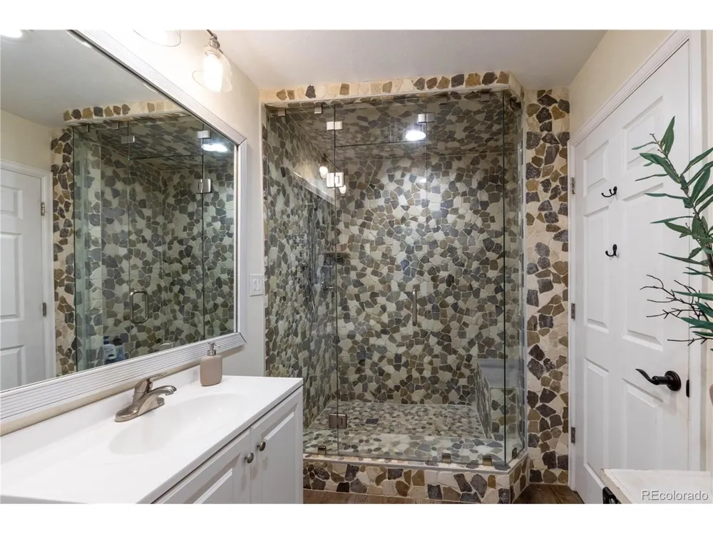 12464 S US Hwy 285 Conifer, CO 80433