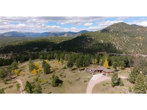 12464 S US Hwy 285