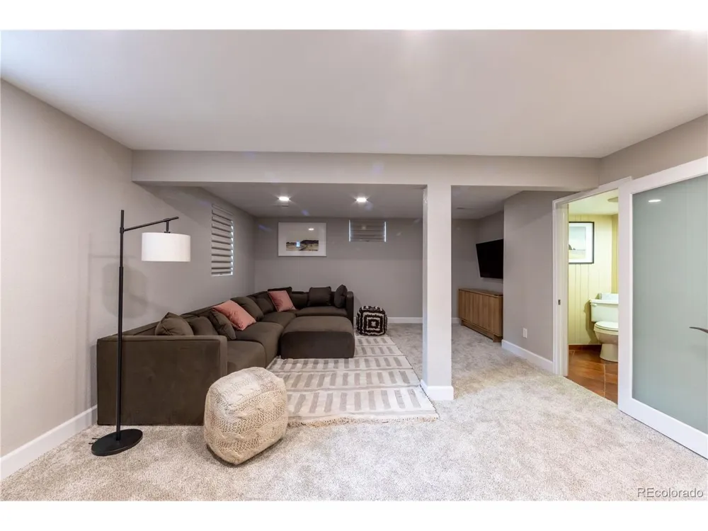 12464 S US Hwy 285 Conifer, CO 80433