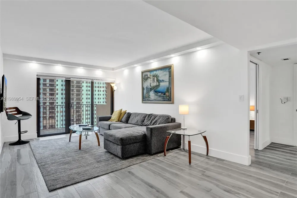 1201 S Ocean Dr #1407S Hollywood, FL 33019