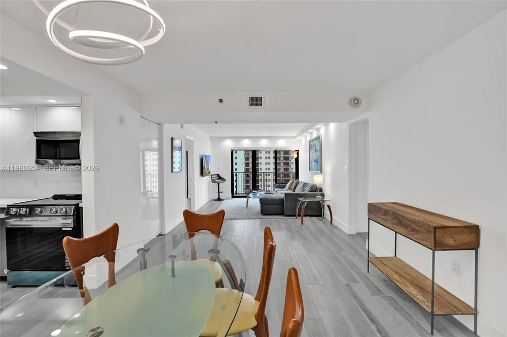 1201 S Ocean Dr #1407S Hollywood, FL 33019