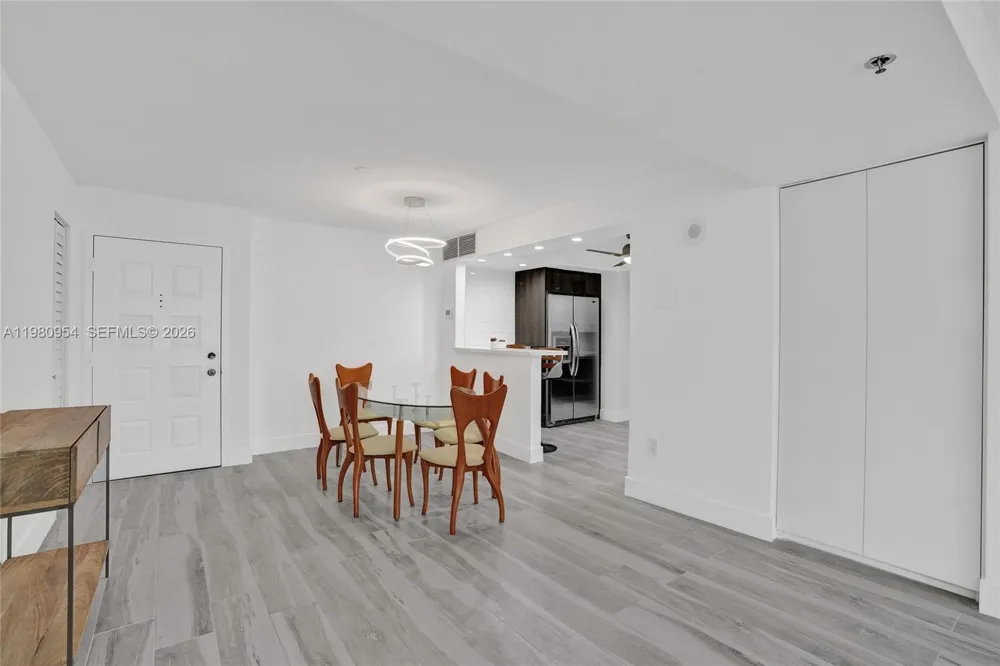 1201 S Ocean Dr #1407S Hollywood, FL 33019