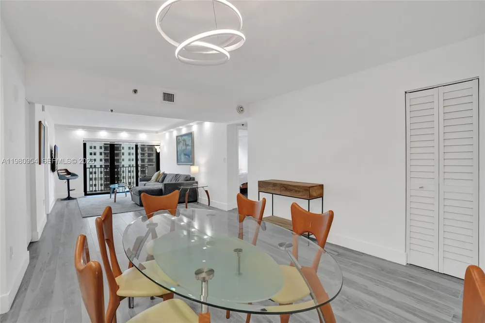 1201 S Ocean Dr #1407S Hollywood, FL 33019