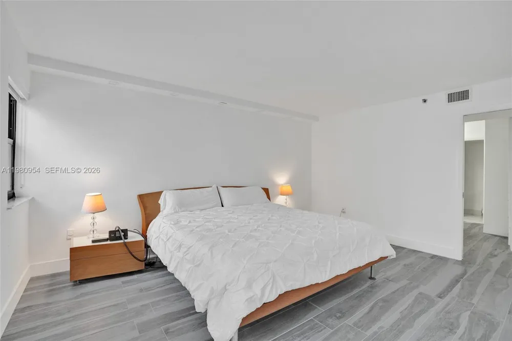 1201 S Ocean Dr #1407S Hollywood, FL 33019