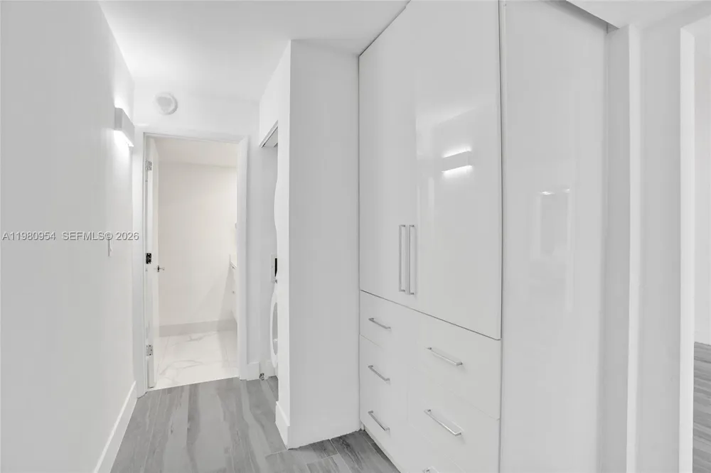 1201 S Ocean Dr #1407S Hollywood, FL 33019