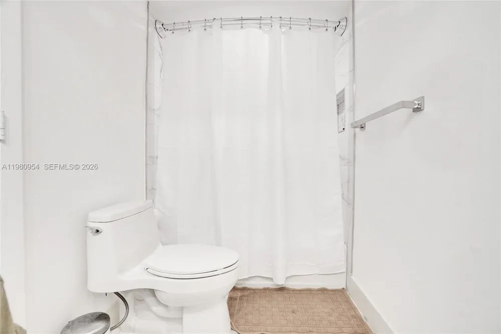 1201 S Ocean Dr #1407S Hollywood, FL 33019