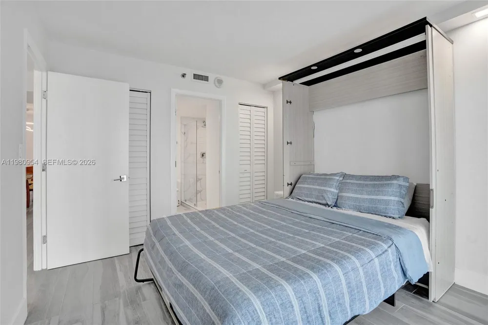 1201 S Ocean Dr #1407S Hollywood, FL 33019
