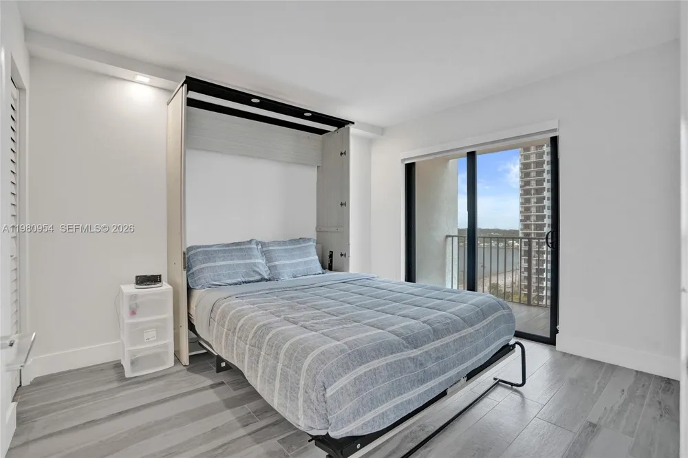 1201 S Ocean Dr #1407S Hollywood, FL 33019