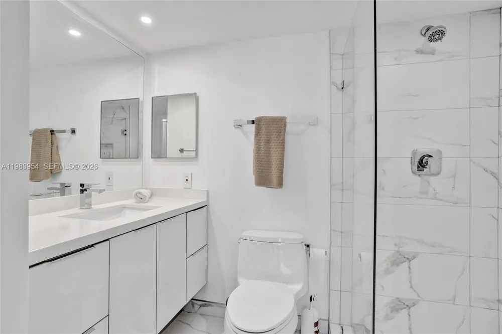 1201 S Ocean Dr #1407S Hollywood, FL 33019
