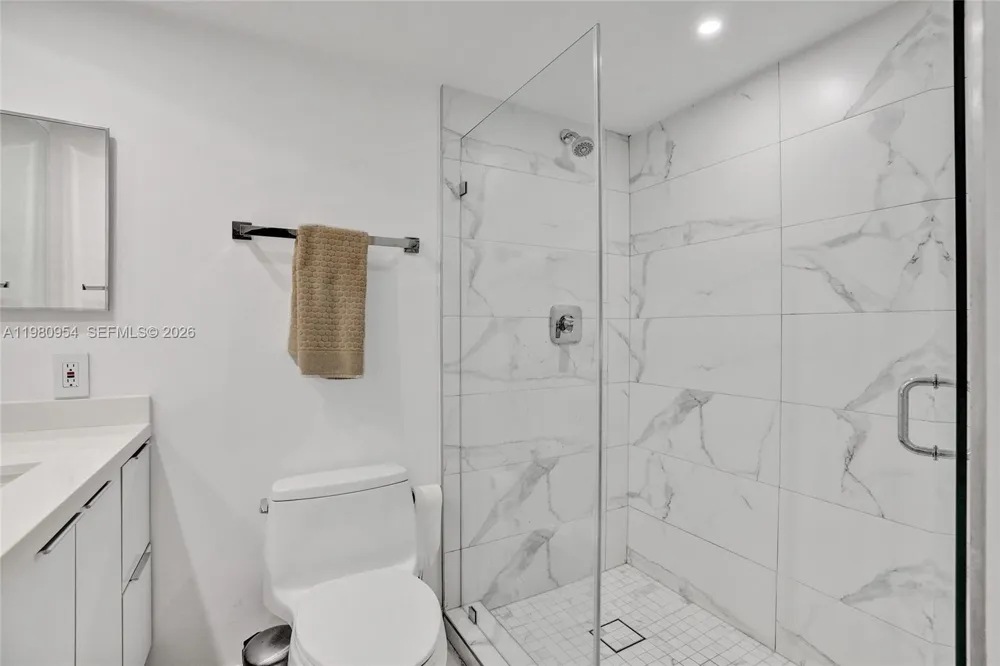 1201 S Ocean Dr #1407S Hollywood, FL 33019