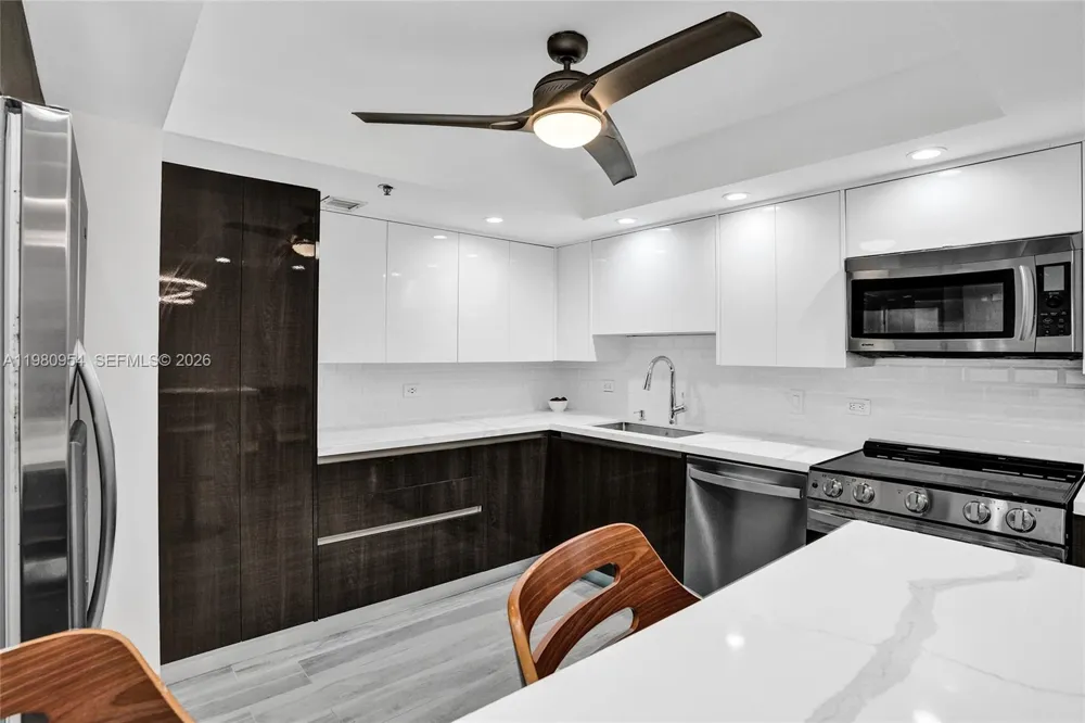 1201 S Ocean Dr #1407S Hollywood, FL 33019