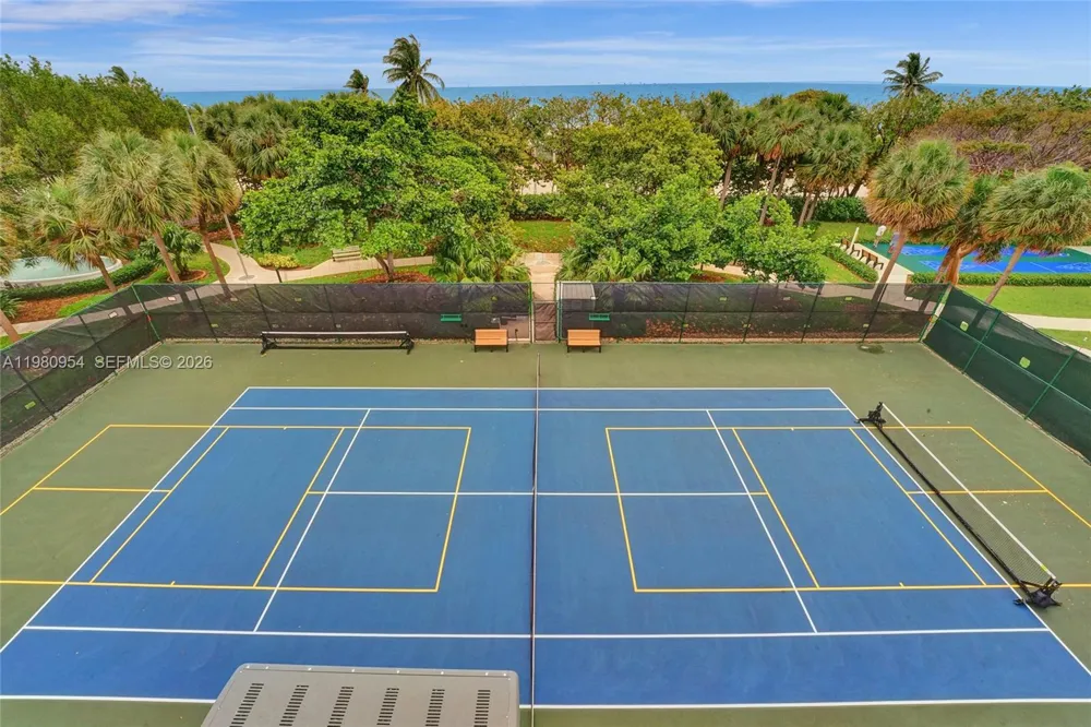 1201 S Ocean Dr #1407S Hollywood, FL 33019