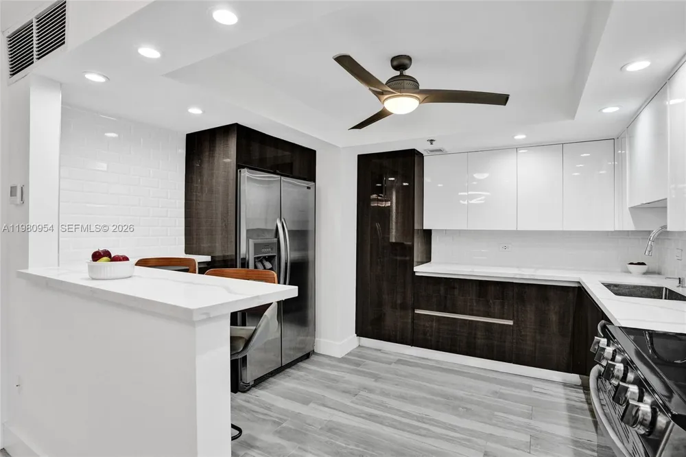 1201 S Ocean Dr #1407S Hollywood, FL 33019