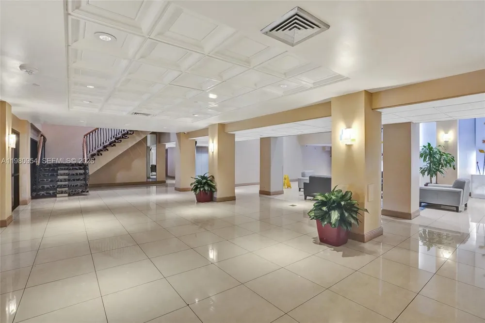 1201 S Ocean Dr #1407S Hollywood, FL 33019