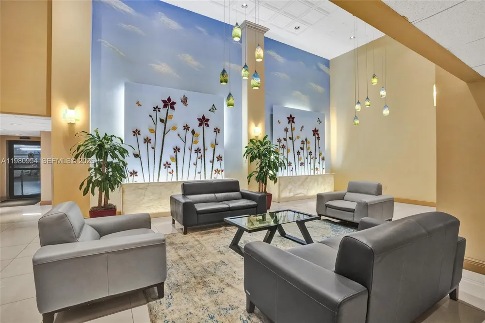 1201 S Ocean Dr #1407S Hollywood, FL 33019